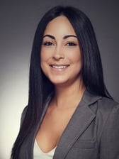 Kajal Alemo, experienced Social Security & Disability, Workers Compensation attorney in Philadelphia, PA with 32 reviews