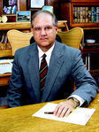 David N. Appleby, experienced Business, Estate Planning attorney in Ozark, MO with 0 reviews