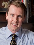 David A. Healy, experienced Business, Estate Planning attorney in Ozark, MO with 6 reviews