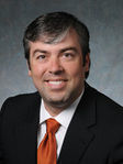 Cory L. Collins, experienced Litigation, Real Estate attorney in Springfield, MO with 0 reviews