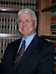 James W. Stuart, experienced Litigation, Personal Injury attorney in Troy, MI with 0 reviews