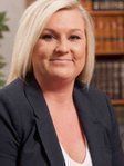 Kara Lyn Breshears, experienced Business, Estate Planning attorney in Springfield, MO with 1 reviews