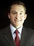 Martin Chmielik, experienced Estate Planning, Probate attorney in Springfield, MO with 0 reviews