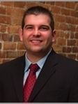 Jeffrey Steven Ciegel, experienced Government, Social Security & Disability attorney in Springfield, MO with 0 reviews