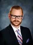 Joshua Ryan Baker, experienced Business, Litigation attorney in Springfield, MO with 4 reviews