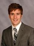 Matthew Randall Worley, experienced Personal Injury attorney in Troy, MI with 0 reviews