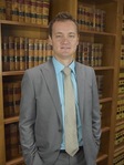 Jordan W. Pemble, experienced Bankruptcy, Family Law attorney in Leavenworth, KS with 0 reviews