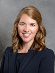 Rachel Pinch, experienced Social Security & Disability attorney in Troy, MI with 1 reviews