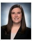 Alison Mary Quinn, experienced Insurance, Personal Injury attorney in Troy, MI with 0 reviews