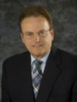 Joseph K. Lewis Jr., experienced Medical Malpractice, Personal Injury attorney in Leawood, KS with 0 reviews