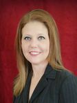 Jennifer L. Fisher, experienced Social Security & Disability attorney in Marysville, KS with 0 reviews