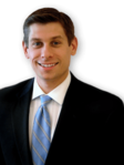 R. Joseph Hrubiec, experienced Class Action, Personal Injury attorney in Wilmington, DE with 0 reviews