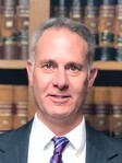 Stephen E. Lindsay, experienced Estate Planning, Family Law attorney in Cheboygan, MI with 1 reviews