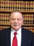 Edward C. Koons, experienced Estate Planning, Litigation attorney in Auburn, CA with 7 reviews