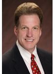 Alan J. Couture, experienced Business, Estate Planning attorney in Gaylord, MI with 0 reviews