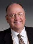 Joseph E Maloney, experienced Litigation, Personal Injury attorney in Auburn, CA with 8 reviews