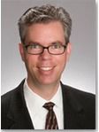 Kevin Guthrie Howard, experienced Business, Real Estate attorney in Citrus Heights, CA with 0 reviews