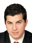 Justin C. Lowenthal, experienced Real Estate attorney in Davis, CA with 20 reviews