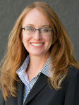 Sasha Dawn Collins, experienced Business, Estate Planning attorney in Davis, CA with 5 reviews