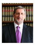 Gregory P Williams, experienced Business, Litigation attorney in Wilmington, DE with 0 reviews