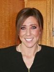 Erica Lyn Brinitzer, experienced Business, Real Estate attorney in Folsom, CA with 1 reviews