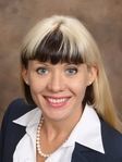 Olena Eckert, experienced Business, Estate Planning attorney in Loomis, CA with 0 reviews