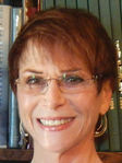 Susan Carol Keenberg, experienced Business, Real Estate attorney in Torrance, CA with 3 reviews