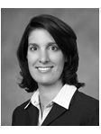 Elissa J. Preheim, experienced Consumer Protection, Litigation attorney in Washington, DC with 0 reviews