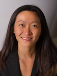 Jane Lee, experienced Elder Law, Estate Planning attorney in Torrance, CA with 0 reviews