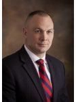 Daniel David Mead, experienced Elder Law, Estate Planning attorney in Marquette, MI with 3 reviews