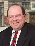 Lawrence Gesner, experienced Business, Consumer Protection attorney in Washington, DC with 0 reviews