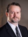 Roger S. Helman, experienced Estate Planning, Probate attorney in Hancock, MI with 3 reviews