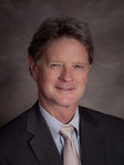 Robert Fielding Sinclair, experienced Business, Litigation attorney in Roseville, CA with 0 reviews