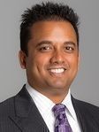 Srikant Mikkilineni, experienced Business, Civil Rights attorney in Des Moines, IA with 0 reviews