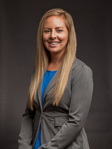 Shannon Daly Schuehle, experienced Social Security & Disability attorney in Des Moines, IA with 5 reviews