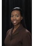 Charlene Underwood, experienced Insurance, Workers Compensation attorney in Gold River, CA with 0 reviews