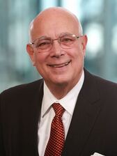 Hugh M. Field, experienced Social Security & Disability attorney in Waterloo, IA with 5 reviews