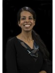 Iti Talwar, experienced Family Law, Litigation attorney in Gold River, CA with 0 reviews