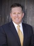 Jude Redkey, experienced Consumer Protection, Personal Injury attorney in Sutter Creek, CA with 3 reviews