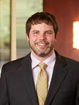 Nathan Willems, experienced Personal Injury, Social Security & Disability attorney in Cedar Rapids, IA with 0 reviews