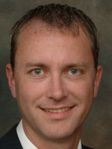 William Reiser Ripley, experienced Insurance, Litigation attorney in Davenport, IA with 0 reviews