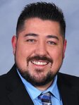 Kurt Robert Fernandez, experienced Immigration, Personal Injury attorney in Phoenix, AZ with 0 reviews