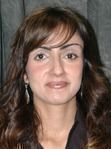 Behnaz Lavian, experienced Family Law, Litigation attorney in Whittier, CA with 0 reviews