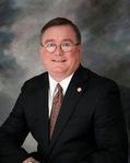 David Waldon Pickard III, experienced Bankruptcy, Business attorney in Whittier, CA with 3 reviews