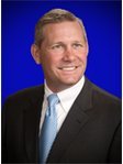 Matthew D Kleifield, experienced Litigation, Personal Injury attorney in Phoenix, AZ with 0 reviews