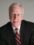 Joseph Allen Vinatieri, experienced Tax attorney in Whittier, CA with 6 reviews