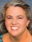 Mary Elizabeth Mullin, experienced Estate Planning, Probate attorney in Whittier, CA with 1 reviews