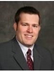 Ryan S Patterson, experienced Personal Injury attorney in Phoenix, AZ with 0 reviews