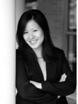 Amy Sandra Lee, experienced Business, Litigation attorney in Washington, DC with 0 reviews