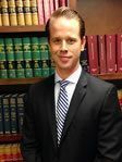 Steven J Jones, experienced Personal Injury attorney in Phoenix, AZ with 0 reviews